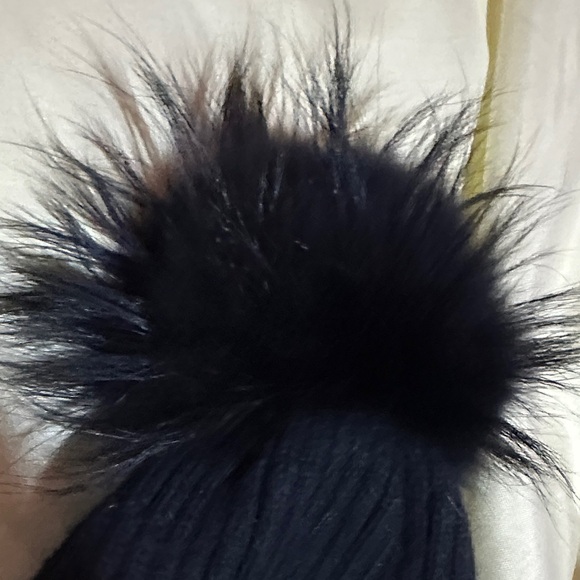 Baby it’s cold outside - Picture 6 of 8